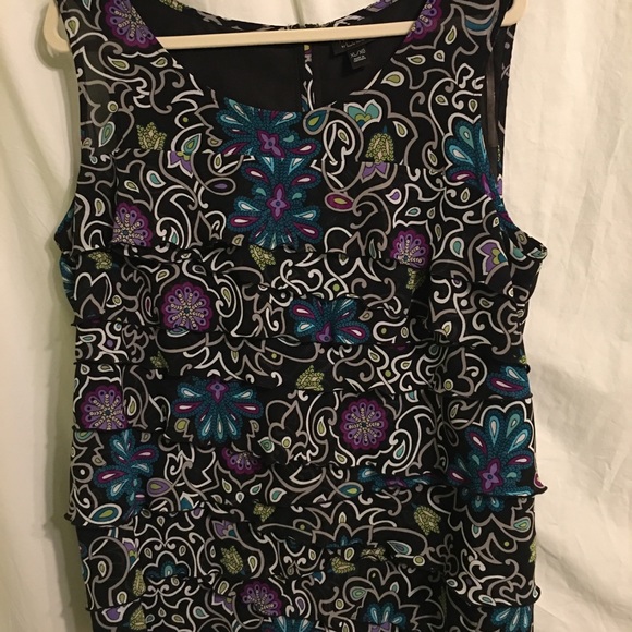 Top - Picture 5 of 6